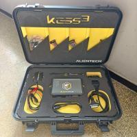 AlienTech KESS3 মাল্টি-ব্র্যান্ড প্রোটোকল, OBD বেঞ্চ / বুট টিউনিং এবং পৃথক গাড়ি ও বাইক প্রোটোকল সহ মাস্টার ECU প্রোগ্রামার