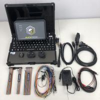 Alientech KESS3 OBD এবং বেঞ্চ টিউনিং সহ ইসিইউ প্রোগ্রামার বহুভাষিক সমর্থন এবং পৃথক গাড়ি ও বাইক প্রোটোকল