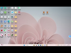 এক্সট্রাক ০০৩ প্লাস স্ক্যানিয়ার সাথে কাজ করে