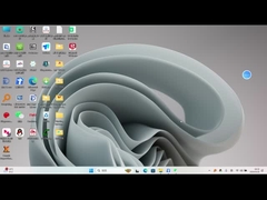 এক্সট্রাক জেডএফ ইন্টেলিজেন্ট চ্যাসি ডায়াগনস্টিক সরঞ্জাম
