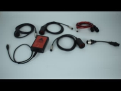 কৃষি রোগ নির্ণয়ের সরঞ্জাম