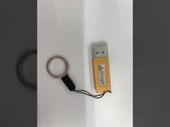 ট্রাক ডায়গনিস্টিক টুল