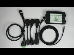 ট্রাক স্ক্যান টুল ফর ফুল সেট Volov VOCOM IBM X200 With PTT 2.04.75 ডেভেলপমেন্ট মডেল DEV2