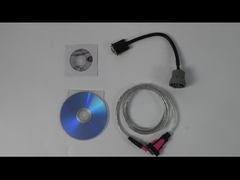 কামিন্স ইন পাওয়ার স্ক্যানার টুল