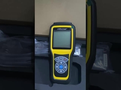 OBDSTAR X300M ওডোমিটার সমন্বয় এবং OBDII সমর্থন মের্সেডস বেনজ এবং এমকিউবি ভিএজি কেএম ফাংশন জন্য বিশেষ