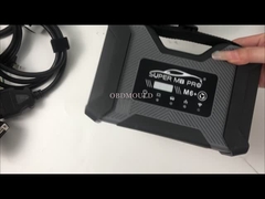 বেঞ্জ এম৬