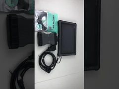 বেনজ সি৬