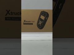 Y005 বাক্স খোলার