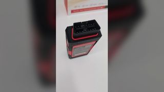 Xtruck X005 প্লাস ইন্টেলিজেন্ট ডায়াগনসিস পোস্ট-প্রসেসিং ডায়াগনসিস